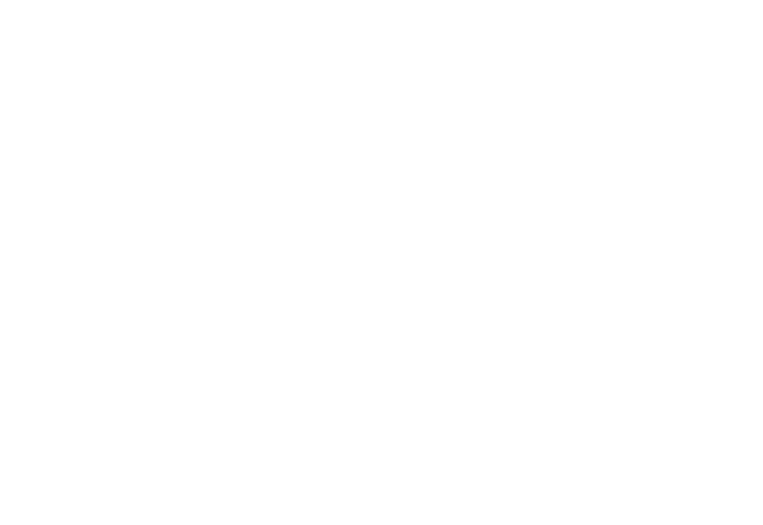 Kim & Koen